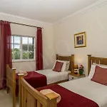 Apartamento 8a