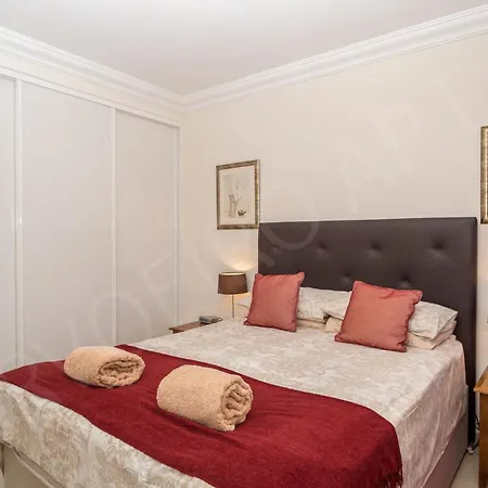 8a * Carvoeiro (Lagoa)