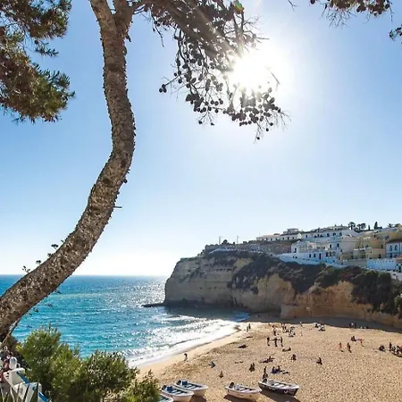 Carvoeiro 8a
