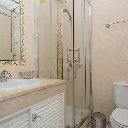 8a * Carvoeiro (Lagoa)